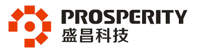 盛昌科技(深圳)有限公司