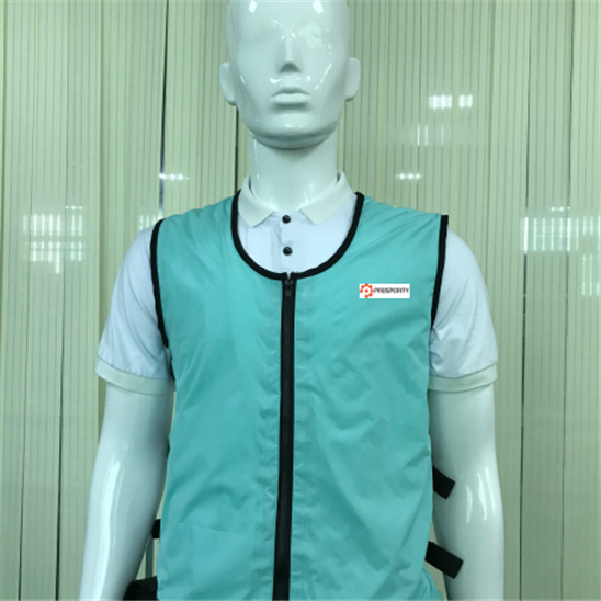 制冷衣   单价：¥3500-5000